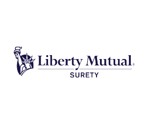 Liberty Mutual